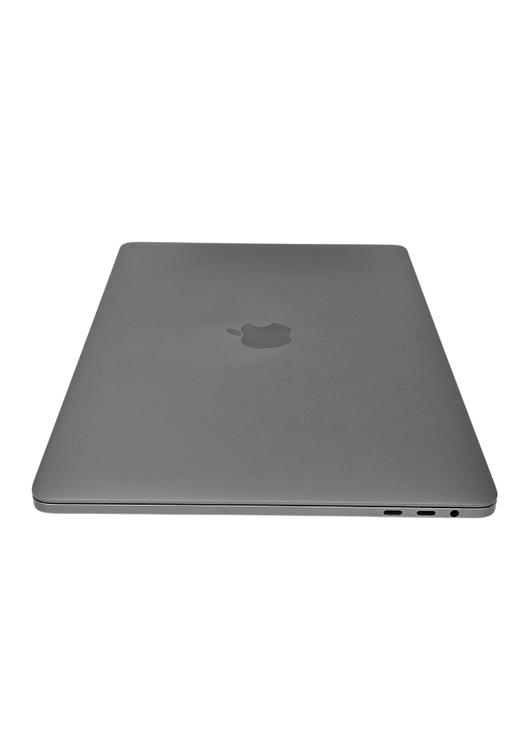 Apple MacBook Pro 13 A2251 i5-1038NG7 16GB 512GB SSD 13,3